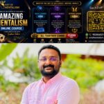 newskerala.net_1790025724_anto-augustine