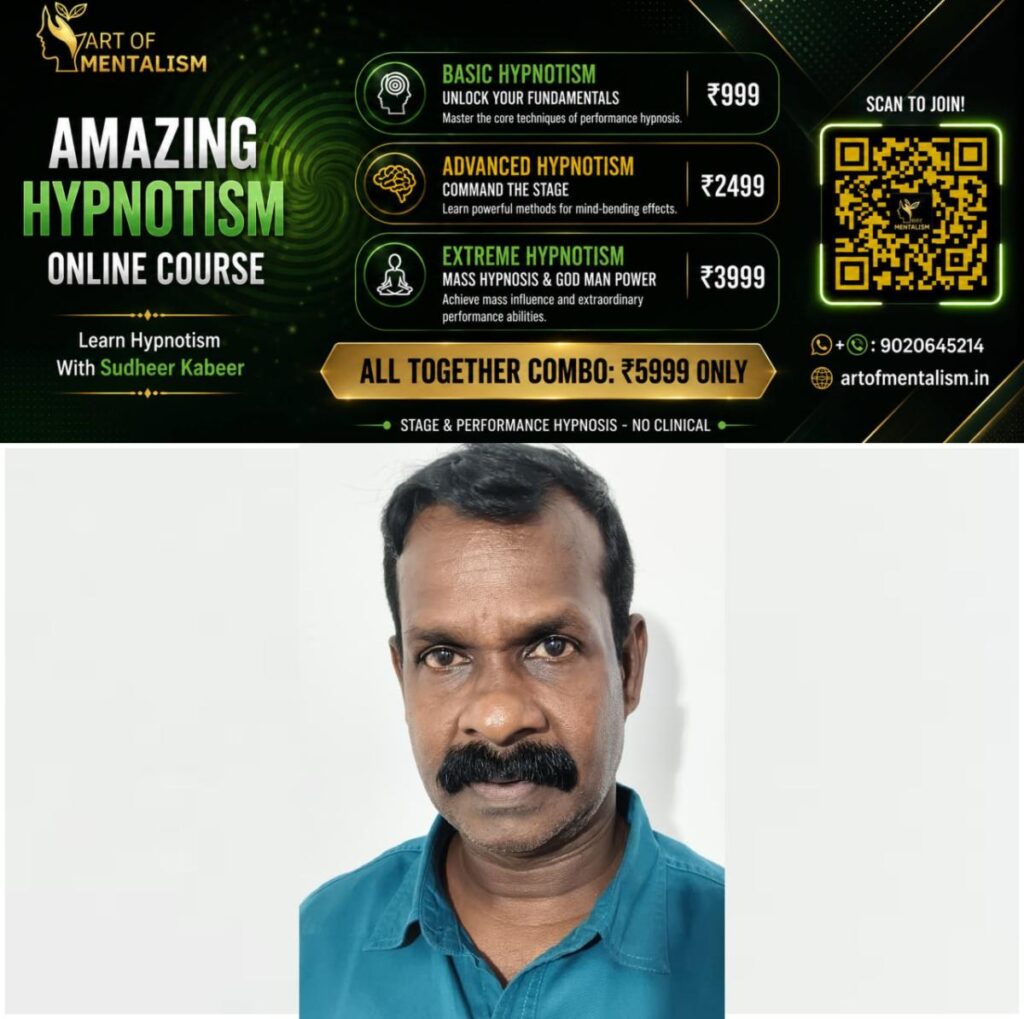 newskerala.net_1790029445_w-1280h-720format-jpgimgid-01m32dbnxeyx02hn7k67at7a79imgname-theft-6-1790008743854