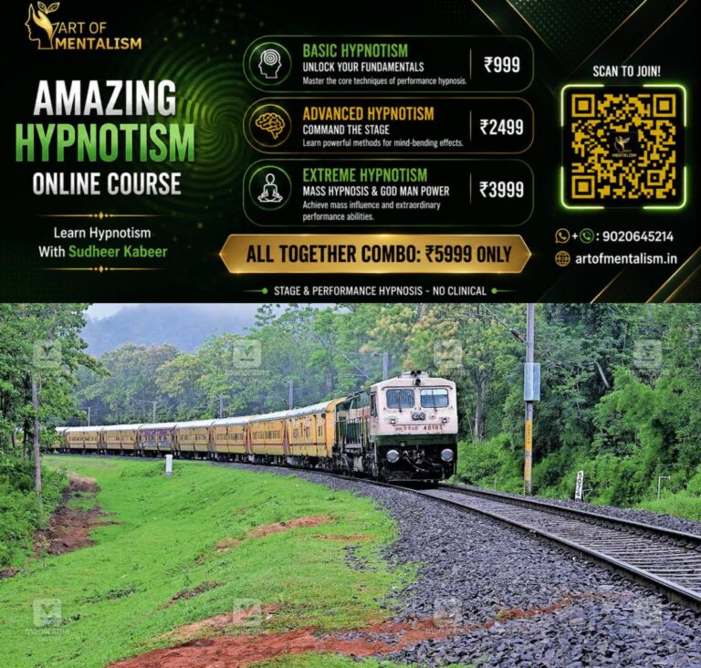 newskerala.net_1790029687_palakkad-train-route