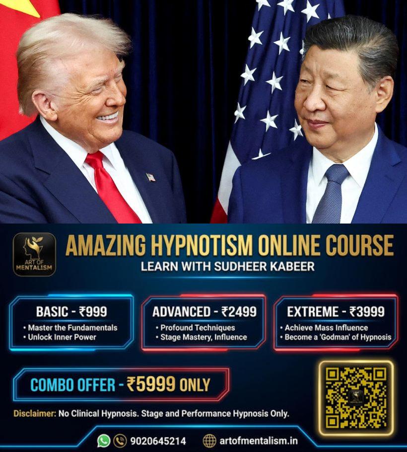 newskerala.net_1790031485_XZFDASf-7