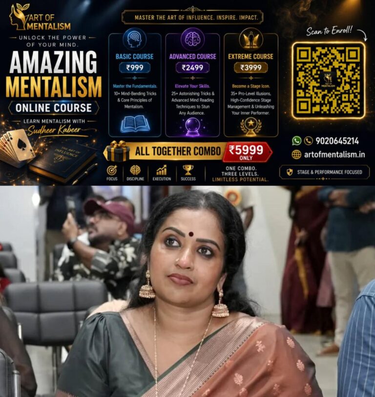 newskerala.net_1790031607_w-1280h-720format-jpgimgid-01m32d6nm2bbzrt19y5prr7jd7imgname-fotojet-1790008579714