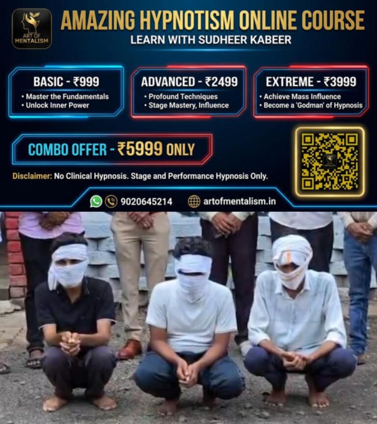newskerala.net_1790035565_w-1280h-720format-jpgimgid-01m32cc3j2b3qdzb778203t3krimgname-arrest-1-1790007709250