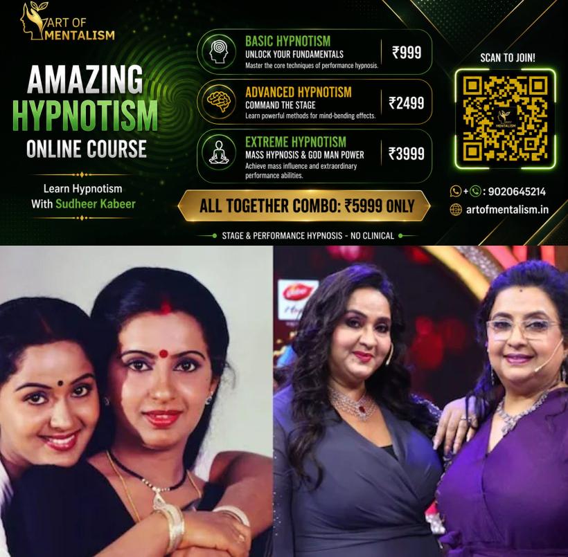 newskerala.net_1790039650_XZFDASf-4