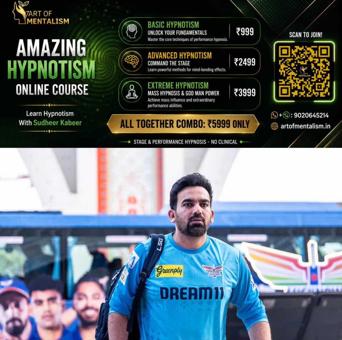 newskerala.net_1790039766_w-1280h-720format-jpgimgid-01k2hq2r9300f3srxa4f1t4cc6imgname-zaheer-1755088773410