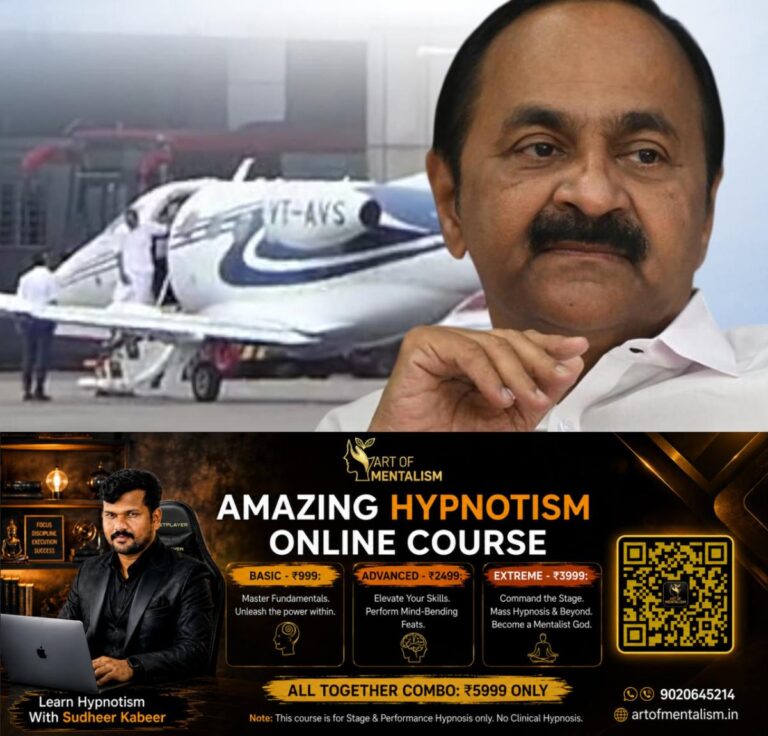 newskerala.net_1790041565_w-1280h-720format-jpgimgid-01m321vgyew0z2ke0jmcfbzwepimgname-cm-vd-satheesan-chartered-flight-tr