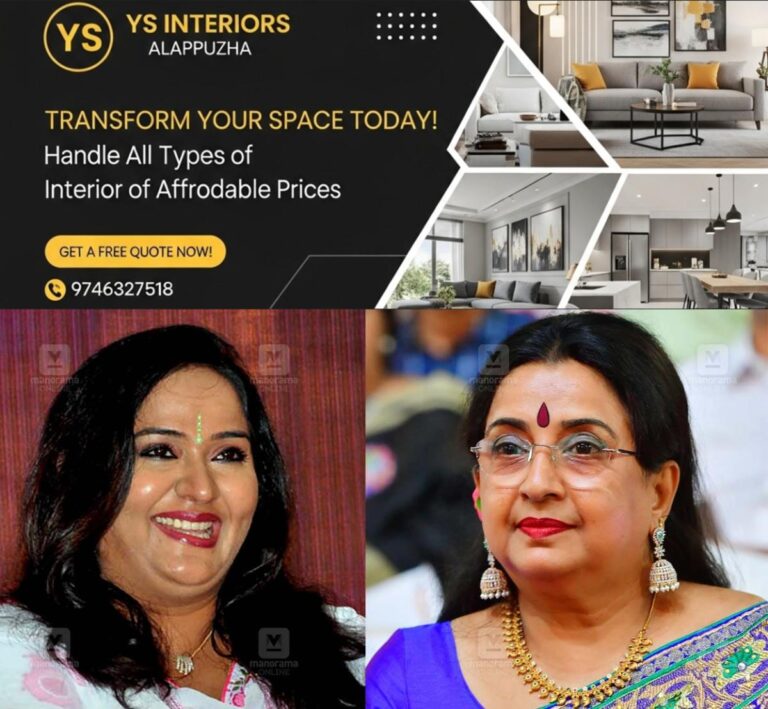 newskerala.net_1790041689_radha-ambika