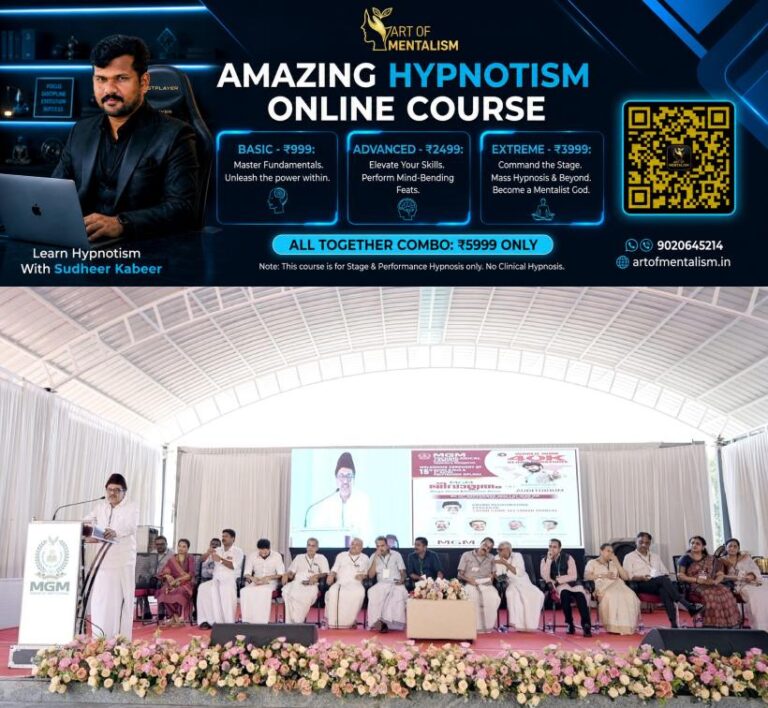 newskerala.net_1790043608_shihab-thangal