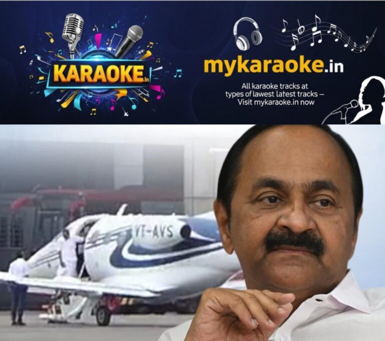 newskerala.net_1790043725_w-1280h-720format-jpgimgid-01m321vgyew0z2ke0jmcfbzwepimgname-cm-vd-satheesan-chartered-flight-tr