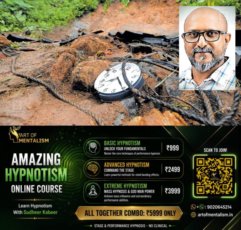 newskerala.net_1790044445_rain-kerala