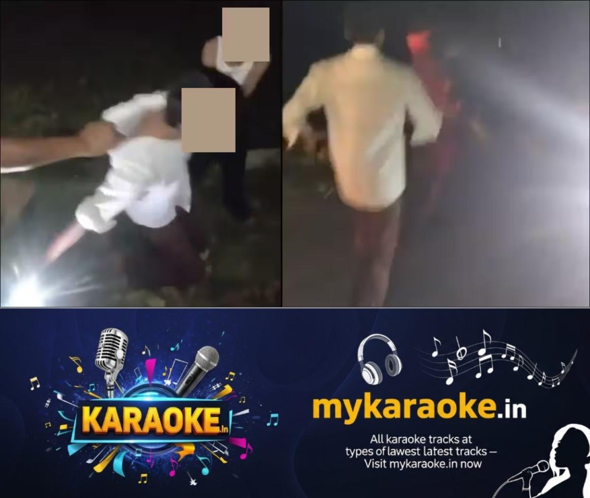 newskerala.net_1790045589_bihar-groping-case