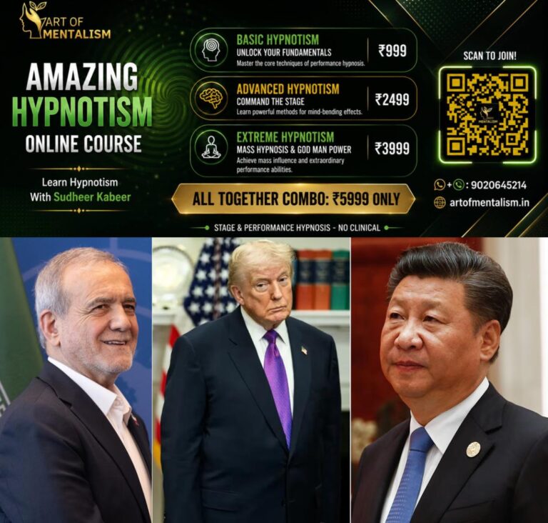 newskerala.net_1790047925_pezeshkian-trump-xi-main