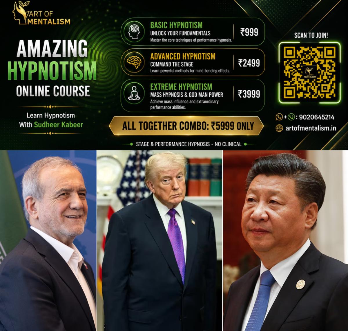 newskerala.net_1790047925_pezeshkian-trump-xi-main
