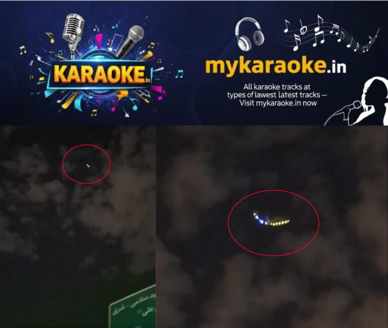 newskerala.net_1790049726_iran-ufo-sky