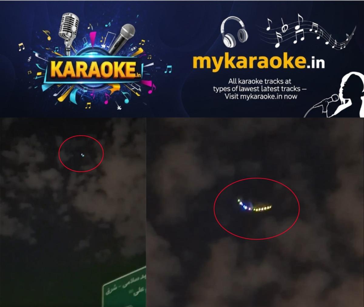 newskerala.net_1790049726_iran-ufo-sky