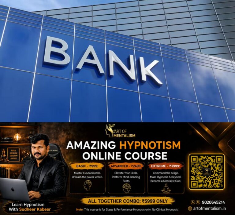 newskerala.net_1790049965_bank-rep-image