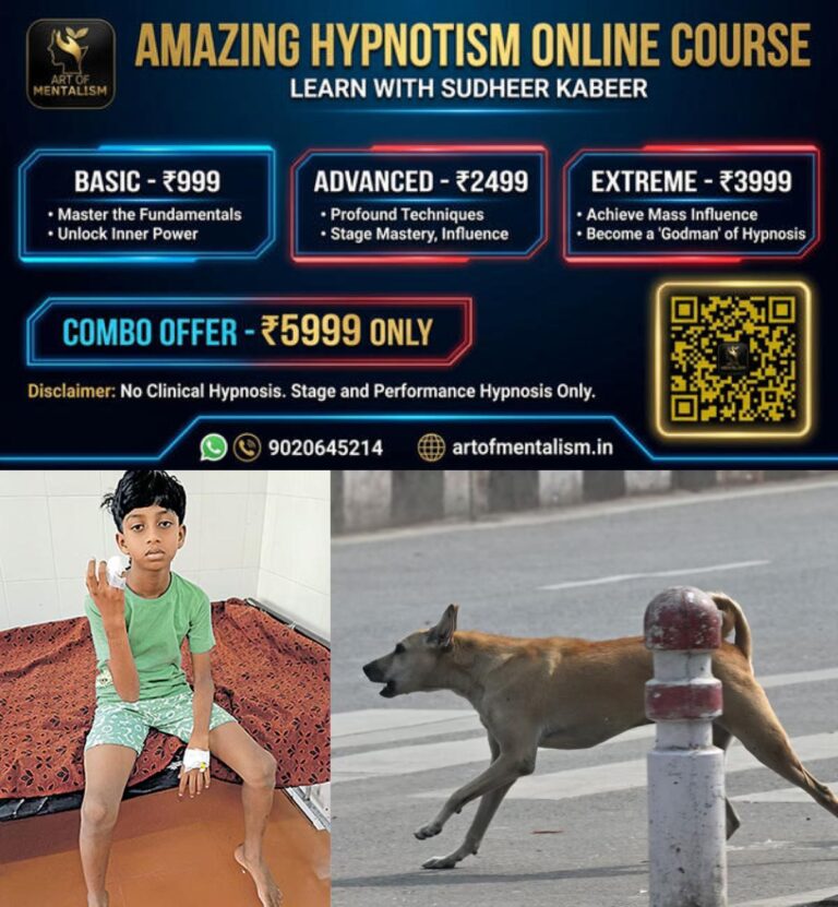 newskerala.net_1790052125_stray-dog-bites-child