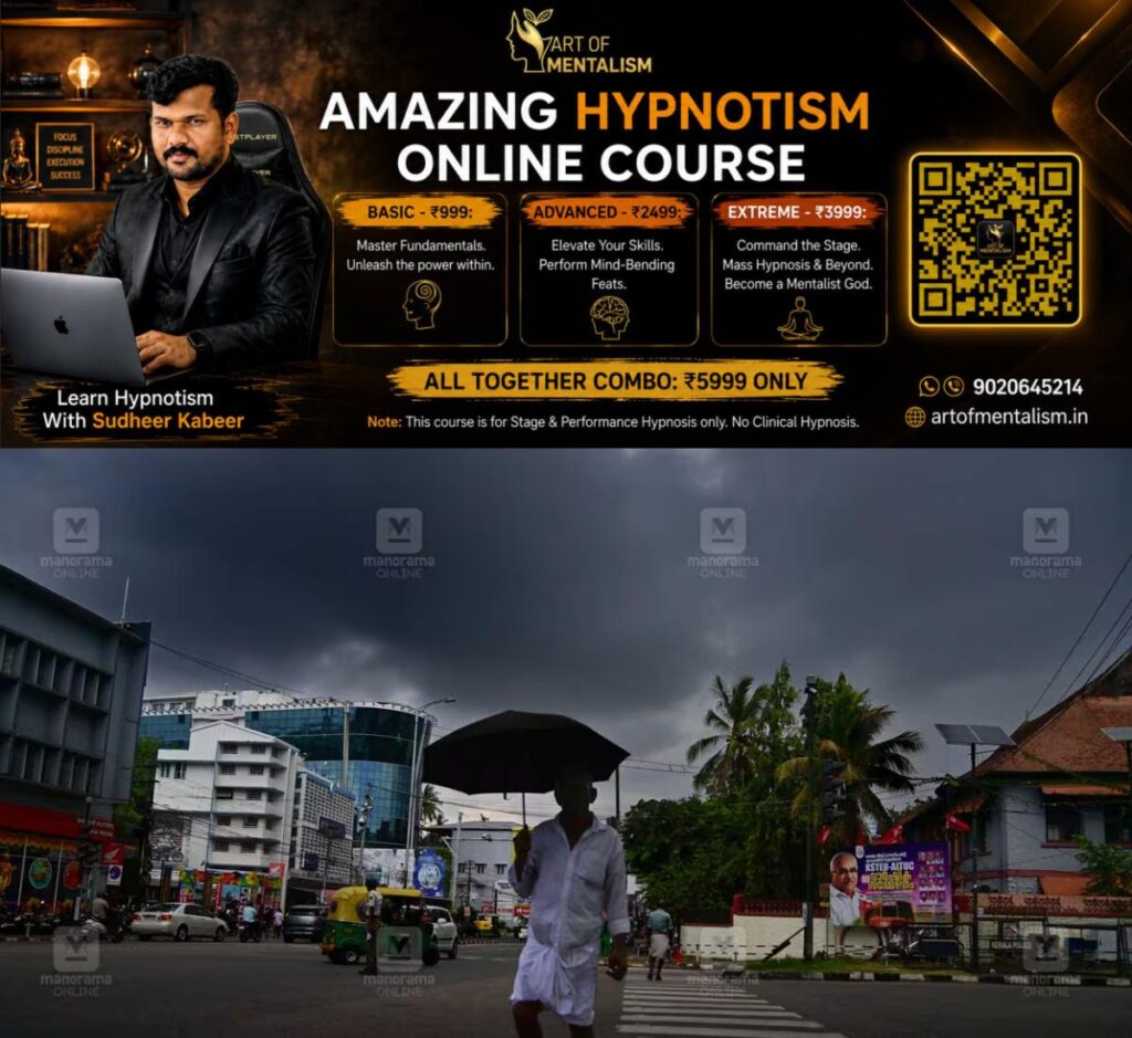 newskerala.net_1790054166_rain-in-kerala