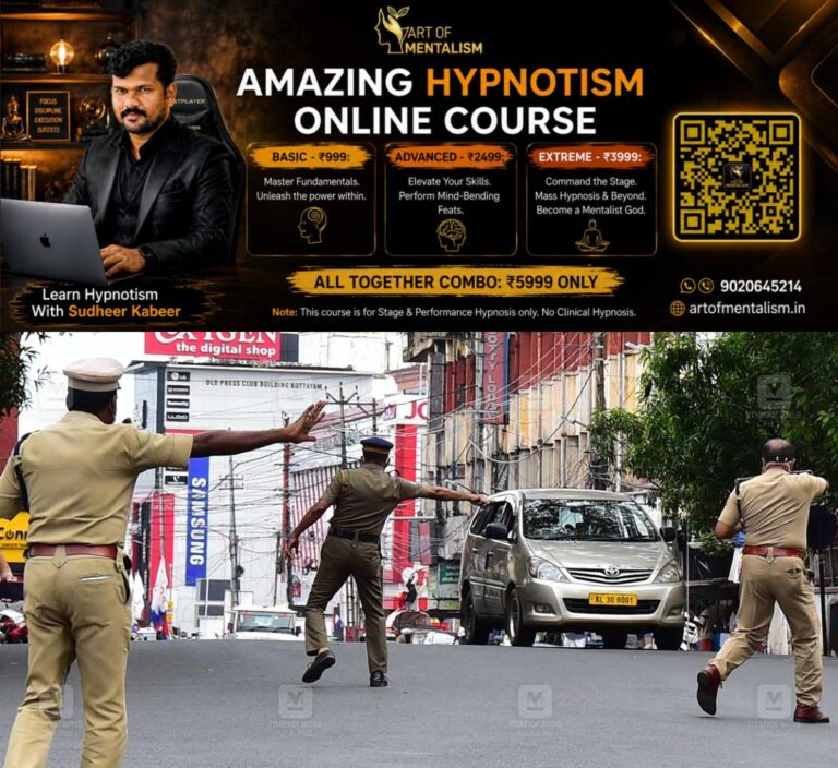 newskerala.net_1790054286_traffic-control