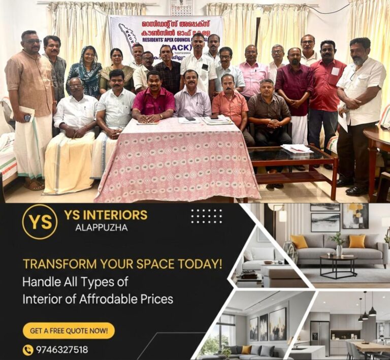 newskerala.net_1790056030_rack-kollam-ad-hoc-committee
