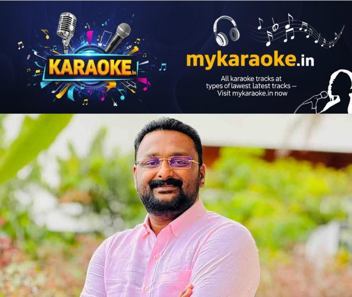 newskerala.net_1790057646_anto-augustine