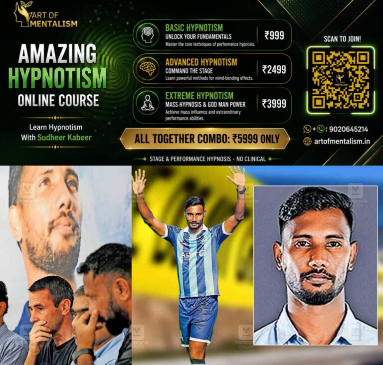 newskerala.net_1790058917_rijon-jose-death-calicut-fc
