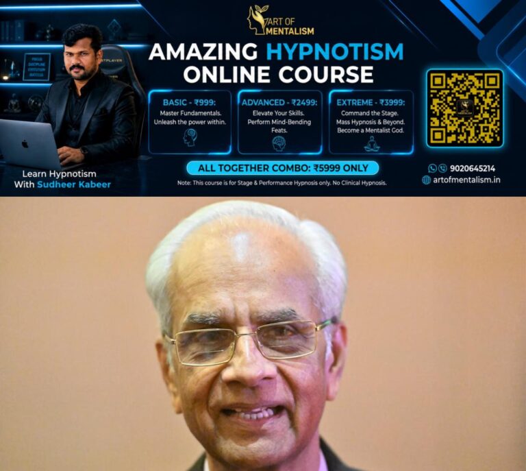 newskerala.net_1790061607_1790061421_k-jayakumar