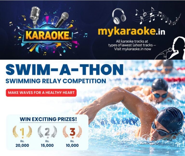 newskerala.net_1790062325_swim-a-thon