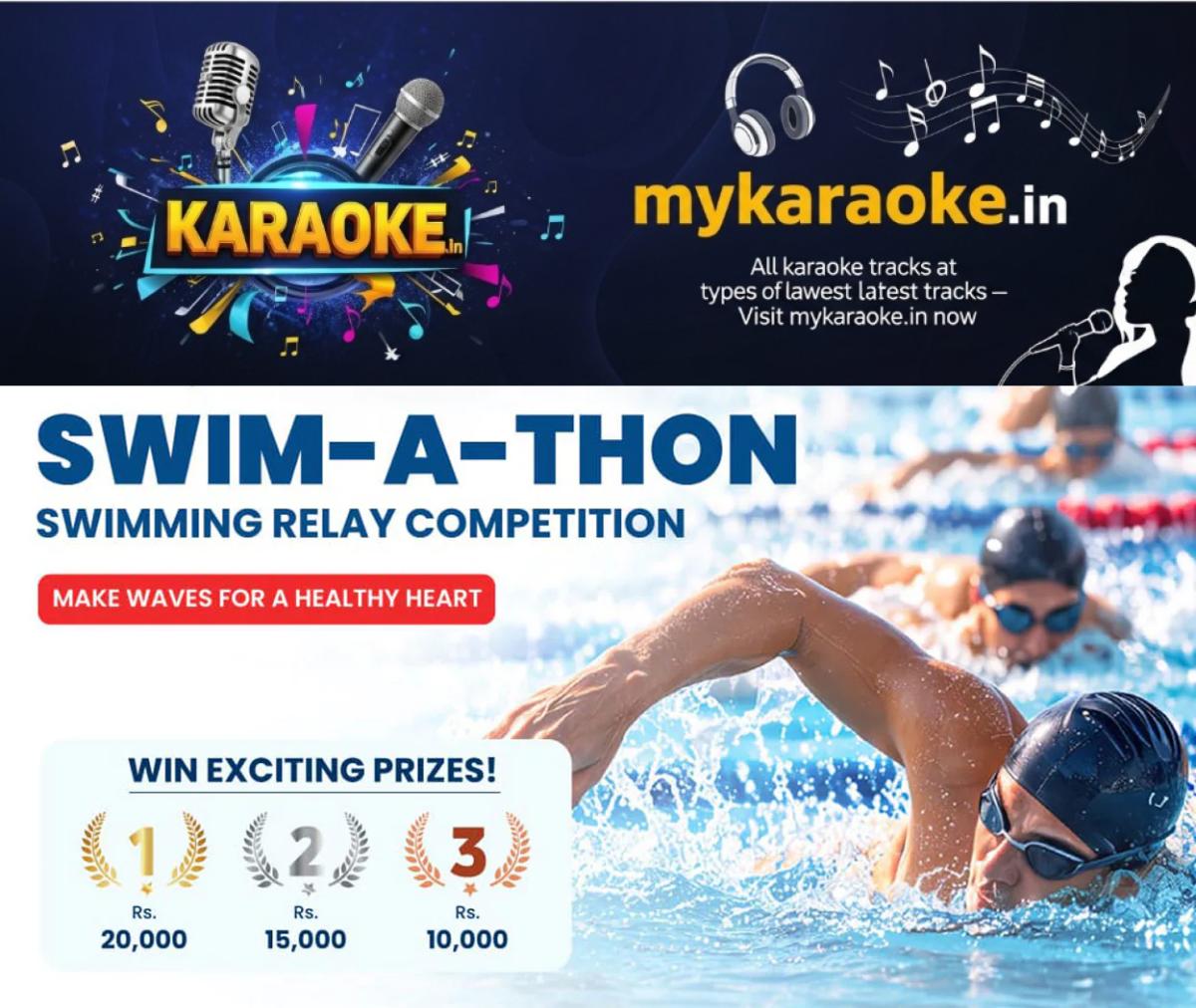newskerala.net_1790062325_swim-a-thon