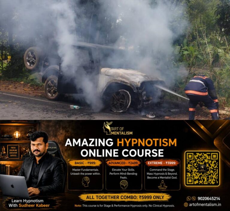 newskerala.net_1790064006_FIRE-JEEP-ALP
