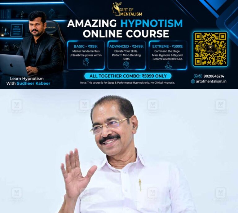 newskerala.net_1790065686_1790065495_sunny-joseph