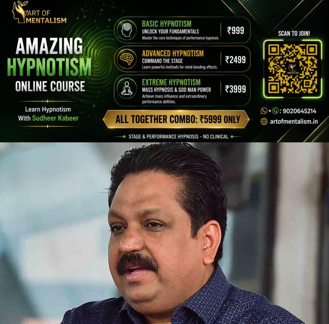newskerala.net_1790067427_tomin-j-thachankary
