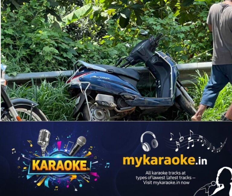 newskerala.net_1790068330_accident-ktm2