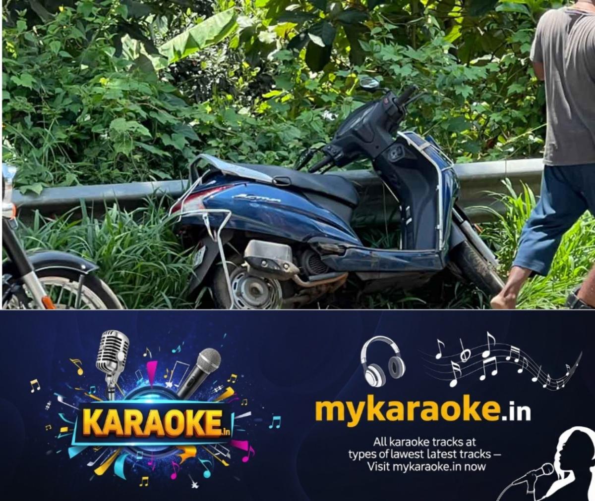 newskerala.net_1790068330_accident-ktm2