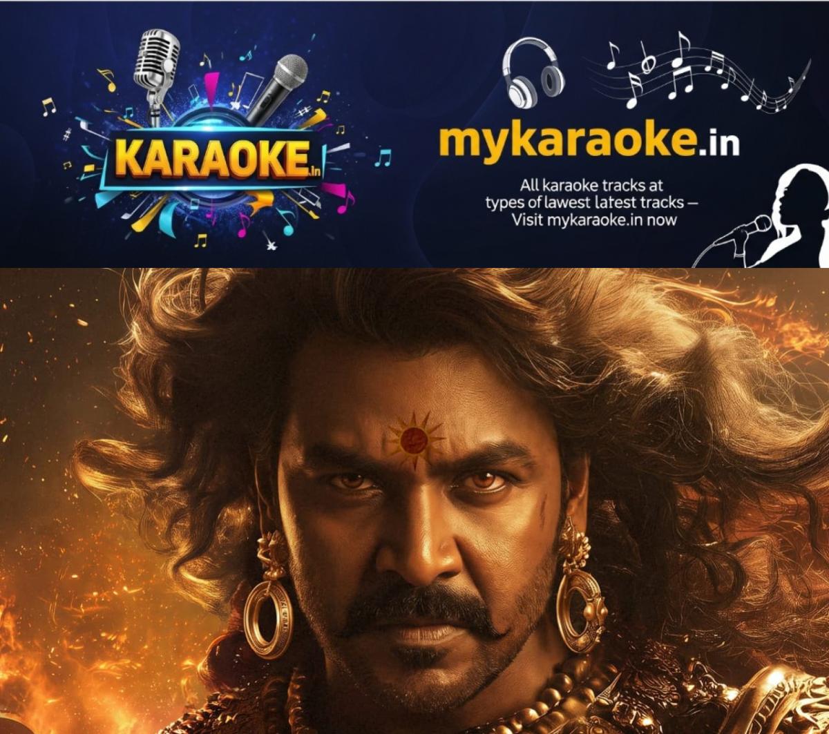 newskerala.net_1790069586_w-1280h-720format-jpgimgid-01m346qak8r9jrzv167kgdkvt3imgname-fotojet-1790068894312