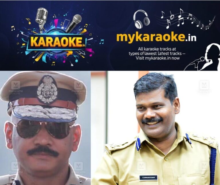 newskerala.net_1790069767_nagaraju-sparjan-kumar