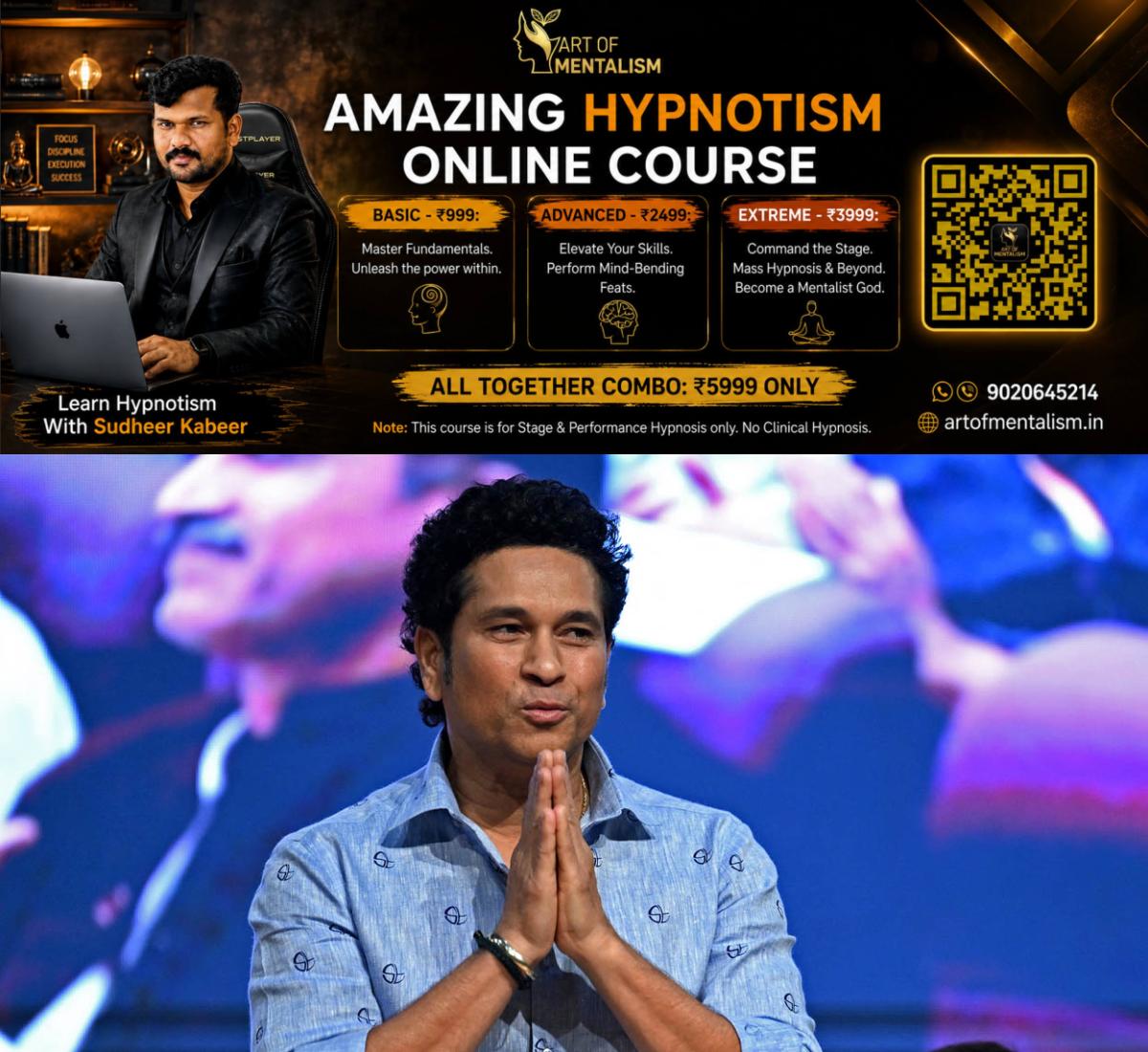 newskerala.net_1790070007_sachin-2