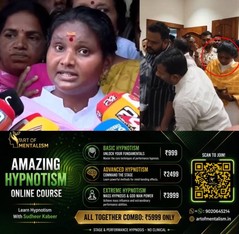 newskerala.net_1790071809_Ramya-haridas-3