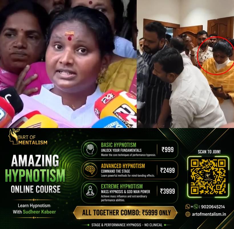 newskerala.net_1790071809_Ramya-haridas-3