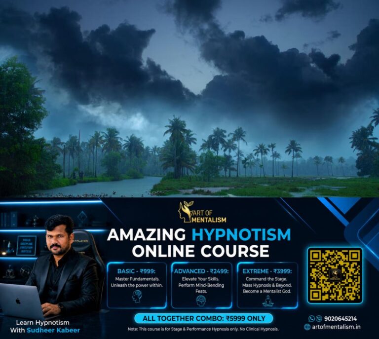newskerala.net_1790073966_rain-weather