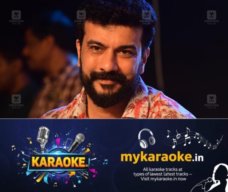 newskerala.net_1790075236_ramesh-pisharody