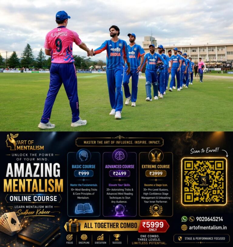 newskerala.net_1790076248_w-1280h-720format-jpgimgid-01m34d2659kq5h0457dw63jtsvimgname-cricket-1790075541673