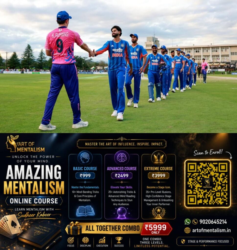 newskerala.net_1790076248_w-1280h-720format-jpgimgid-01m34d2659kq5h0457dw63jtsvimgname-cricket-1790075541673