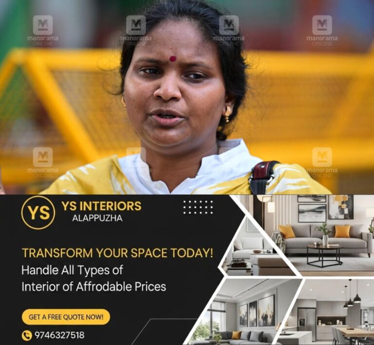 newskerala.net_1790078407_1788585377_ramya-haridas-1