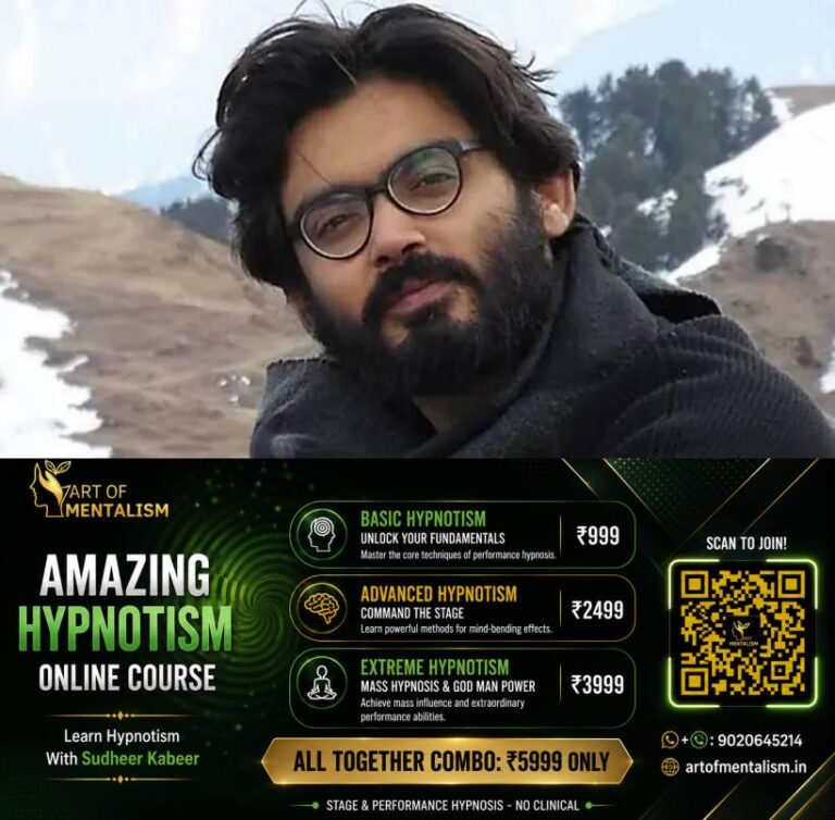 newskerala.net_1790080268_Sharjeel-Imam