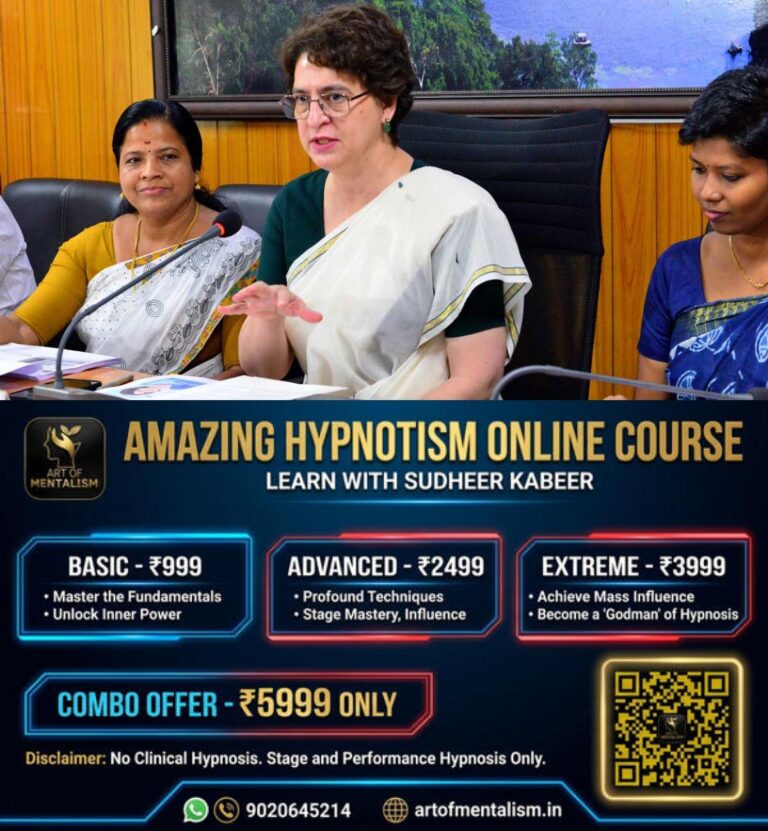 newskerala.net_1790081886_priyanka-gandhi-wayanad-tourism