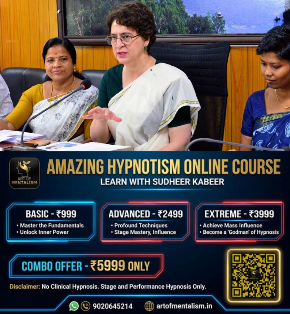 newskerala.net_1790081886_priyanka-gandhi-wayanad-tourism