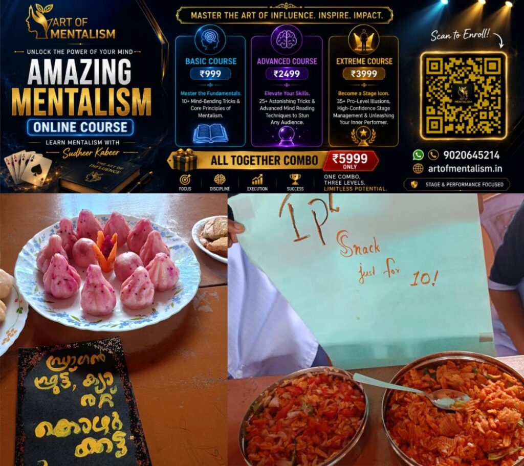 newskerala.net_1790083087_ipl-snacks