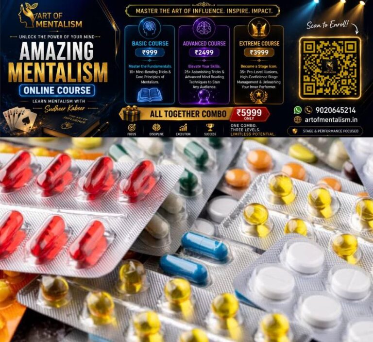 newskerala.net_1790084351_Painkillers-Antibiotics