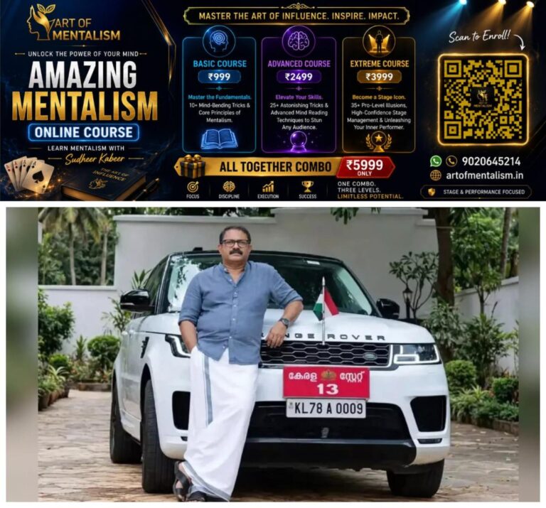 newskerala.net_1790084418_w-1280h-720format-jpgimgid-01m2yj6yeqhxebw54hkv3v906aimgname-km-shaji-range-rover-1789879613911