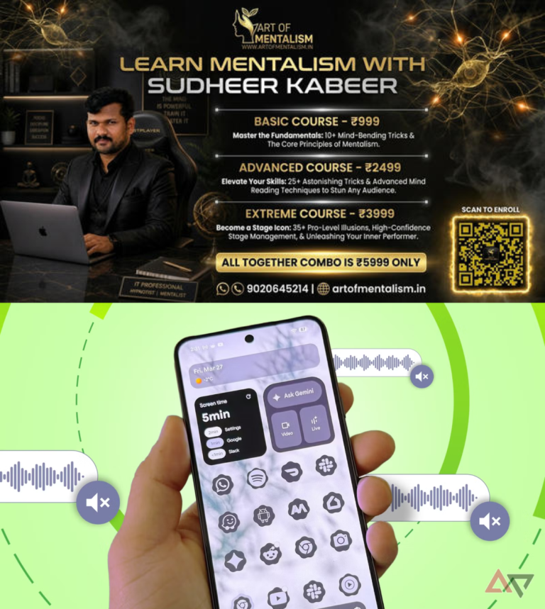 newskerala.net_1790086515_android-phone-in-hand-surrounded-by-muted-audio-wave-icons